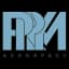 PRYM Aerospace